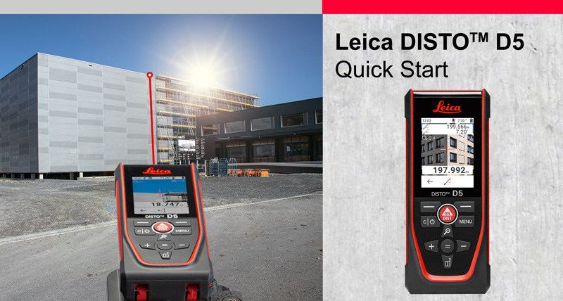 DISTO-thumbnail-800x428px-Quickstart-D5-GEO-BLD-LGS-EN-EN